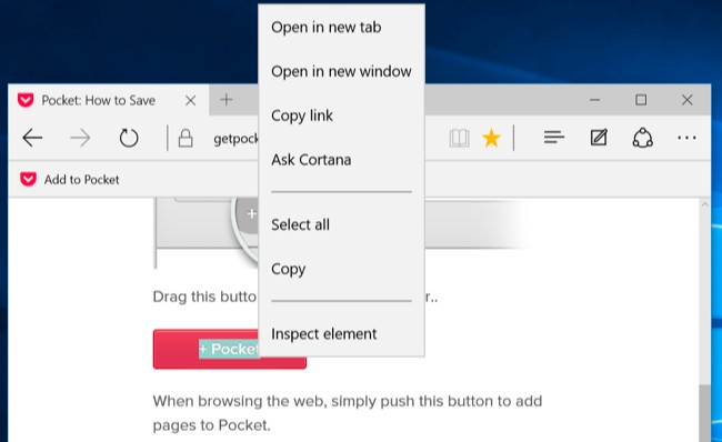how-to-install-and-use-bookmarklets-in-microsoft-edge-4.jpg