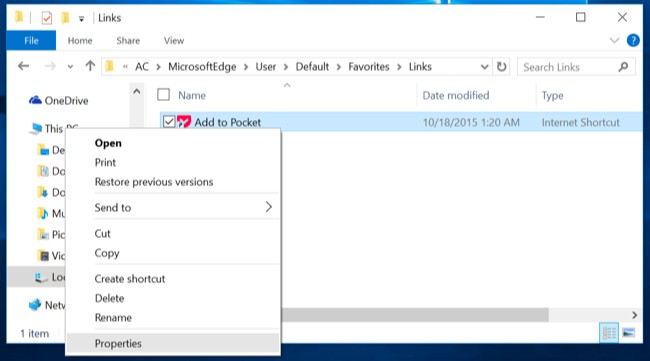 how-to-install-and-use-bookmarklets-in-microsoft-edge-5.jpg
