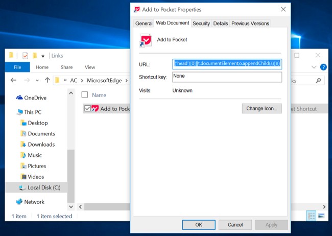 how-to-install-and-use-bookmarklets-in-microsoft-edge-6.jpg