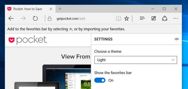 how-to-install-and-use-bookmarklets-in-microsoft-edge-7.jpg