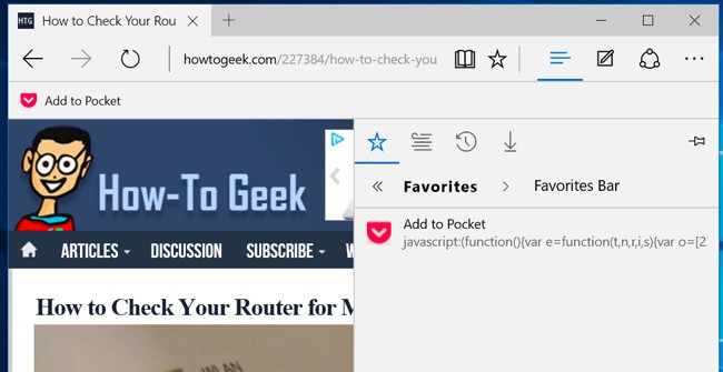 how-to-install-and-use-bookmarklets-in-microsoft-edge-8.jpg