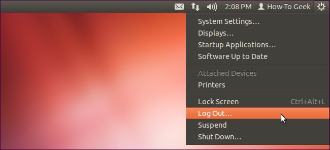 how-to-install-and-use-ubuntus-new-web-apps-feature-1.jpg