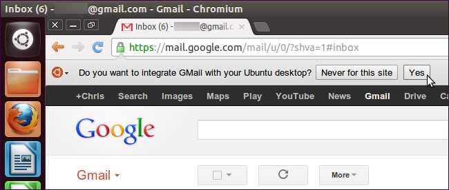 how-to-install-and-use-ubuntus-new-web-apps-feature-2.jpg