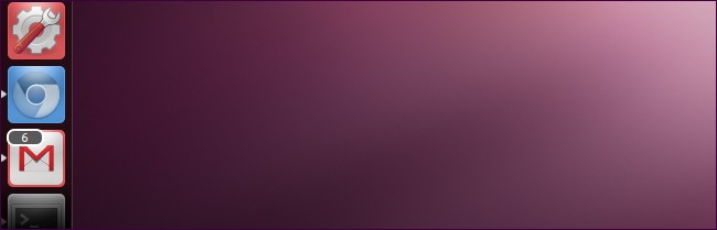 how-to-install-and-use-ubuntus-new-web-apps-feature-3.jpg