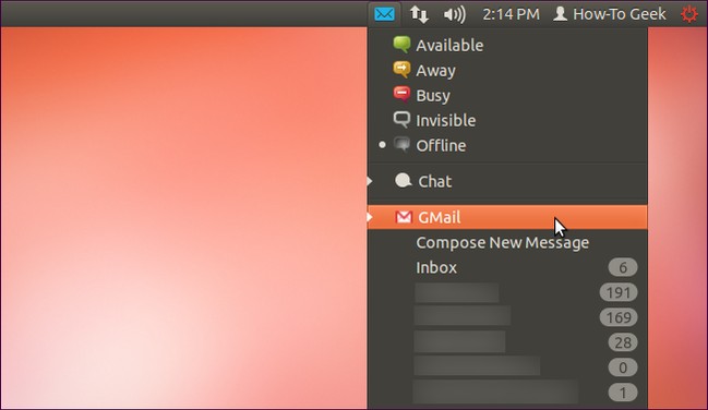 how-to-install-and-use-ubuntus-new-web-apps-feature-4.jpg