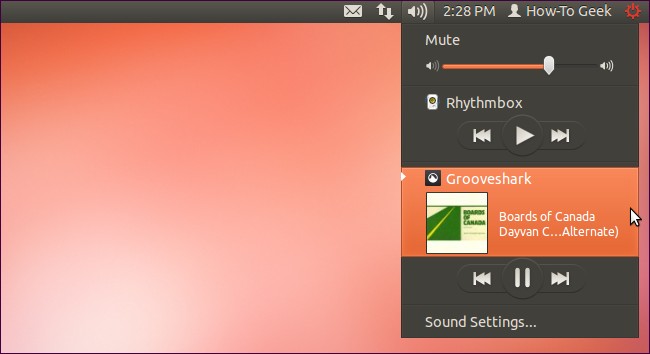 how-to-install-and-use-ubuntus-new-web-apps-feature-5.jpg