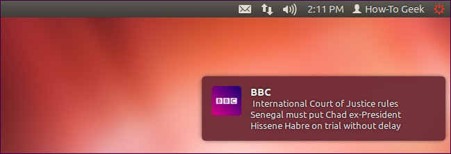 how-to-install-and-use-ubuntus-new-web-apps-feature-6.jpg