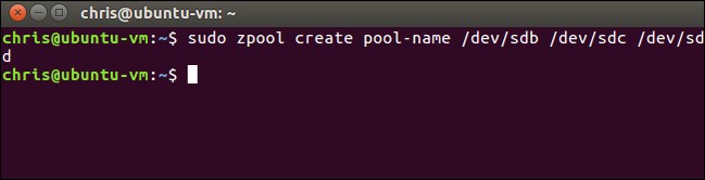how-to-install-and-use-zfs-on-ubuntu-and-why-youd-want-to-2.jpg