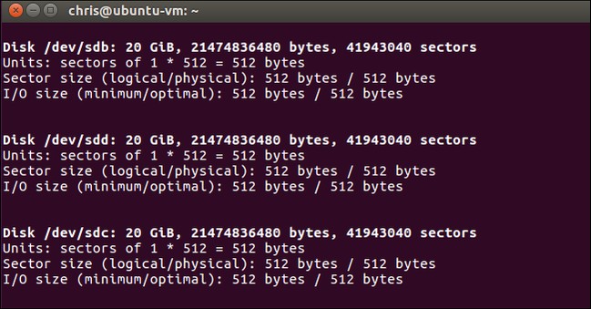 how-to-install-and-use-zfs-on-ubuntu-and-why-youd-want-to-3.jpg
