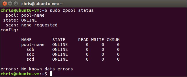 how-to-install-and-use-zfs-on-ubuntu-and-why-youd-want-to-4.jpg