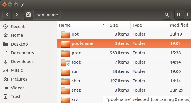 how-to-install-and-use-zfs-on-ubuntu-and-why-youd-want-to-5.jpg