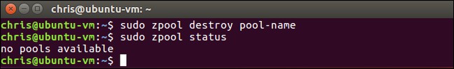how-to-install-and-use-zfs-on-ubuntu-and-why-youd-want-to-6.jpg