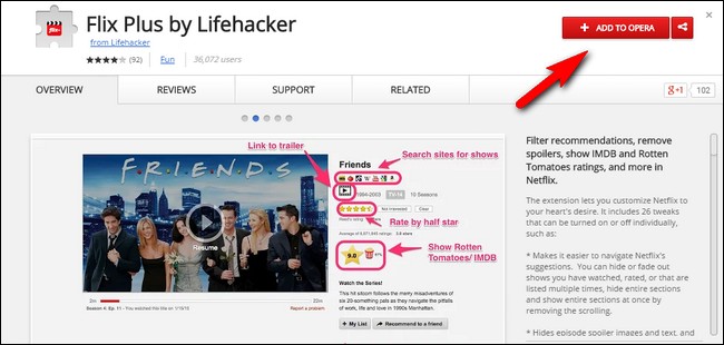 how-to-install-chrome-extensions-in-opera-and-opera-extensions-in-chrome-2.jpg