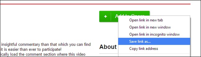 how-to-install-chrome-extensions-in-opera-and-opera-extensions-in-chrome-3.jpg