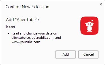how-to-install-chrome-extensions-in-opera-and-opera-extensions-in-chrome-4.jpg
