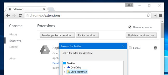 how-to-install-extensions-from-outside-the-chrome-web-store-and-firefox-add-ons-gallery-1.jpg