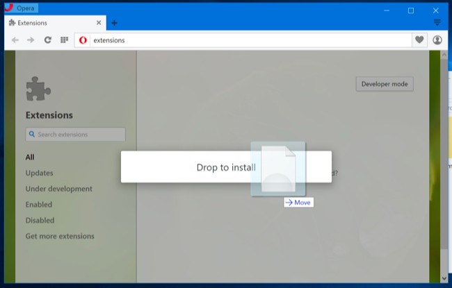 how-to-install-extensions-from-outside-the-chrome-web-store-and-firefox-add-ons-gallery-2.jpg