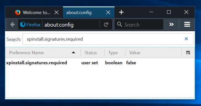 how-to-install-extensions-from-outside-the-chrome-web-store-and-firefox-add-ons-gallery-3.jpg
