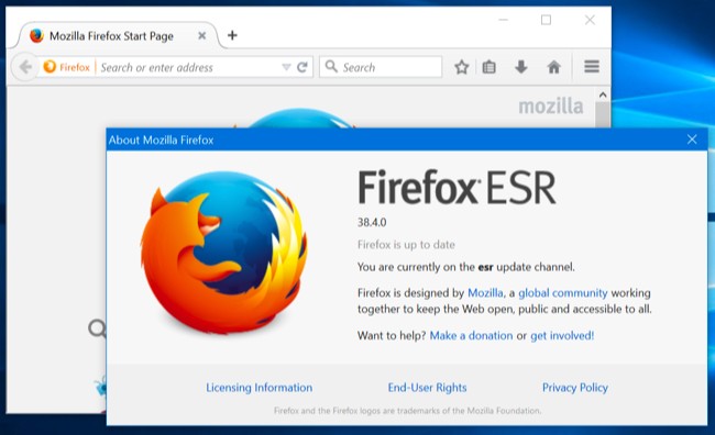 how-to-install-extensions-from-outside-the-chrome-web-store-and-firefox-add-ons-gallery-4.jpg