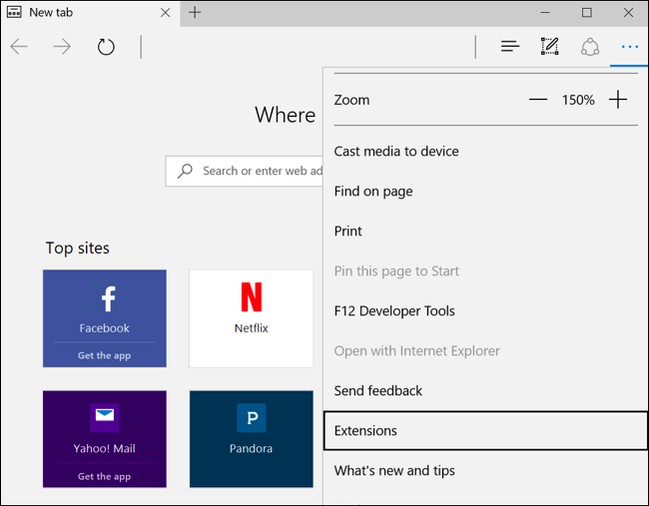 how-to-install-extensions-in-microsoft-edge-1.jpg