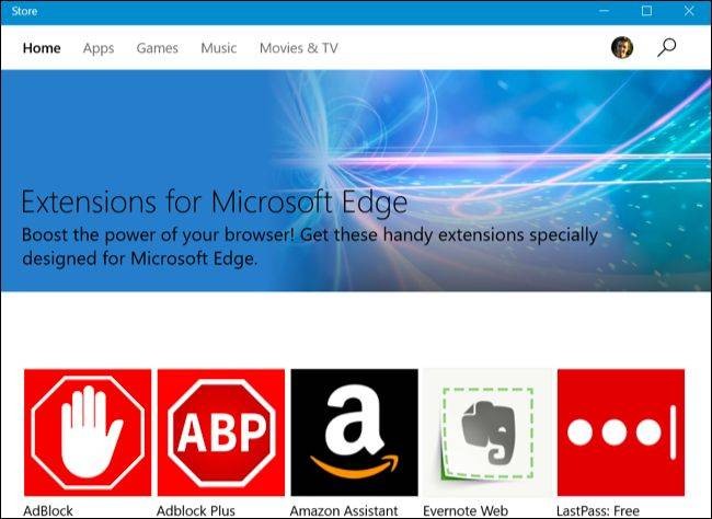 how-to-install-extensions-in-microsoft-edge-2.jpg