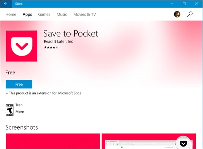 how-to-install-extensions-in-microsoft-edge-3.jpg