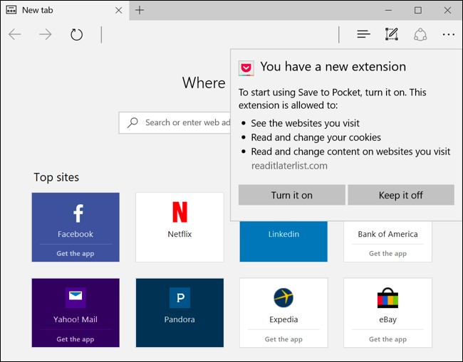 how-to-install-extensions-in-microsoft-edge-4.jpg