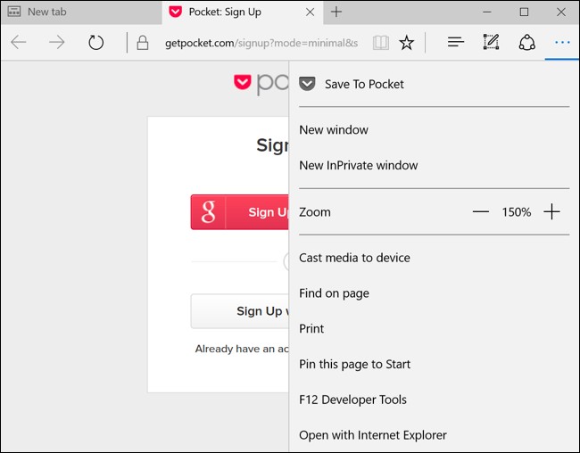 how-to-install-extensions-in-microsoft-edge-5.jpg