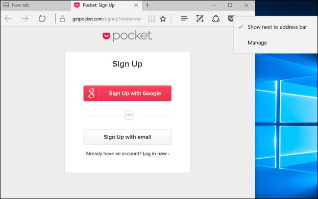 how-to-install-extensions-in-microsoft-edge-6.jpg