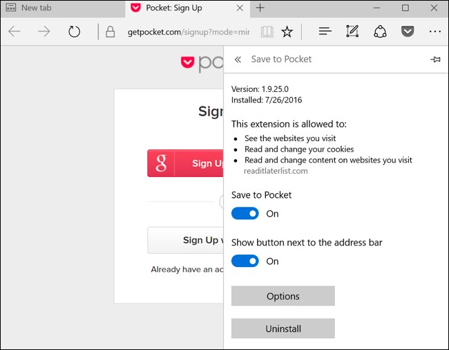 how-to-install-extensions-in-microsoft-edge-7.jpg