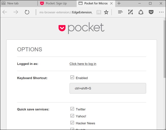 how-to-install-extensions-in-microsoft-edge-8.jpg