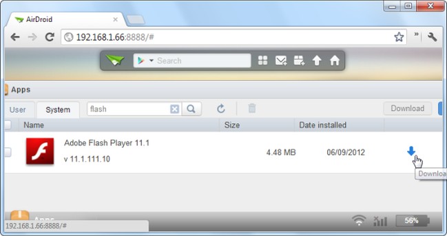 how-to-install-flash-on-the-nexus-7-and-other-jelly-bean-devices-1.jpg