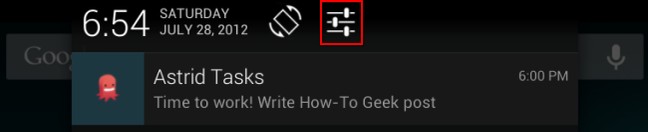 how-to-install-flash-on-the-nexus-7-and-other-jelly-bean-devices-2.jpg