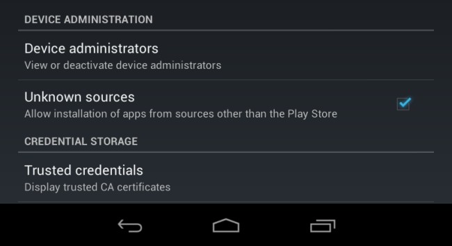 how-to-install-flash-on-the-nexus-7-and-other-jelly-bean-devices-3.jpg