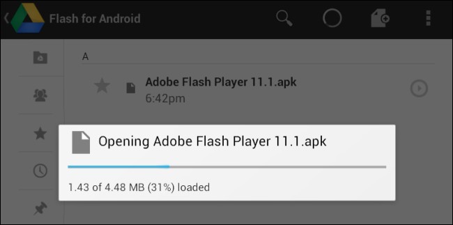 how-to-install-flash-on-the-nexus-7-and-other-jelly-bean-devices-4.jpg