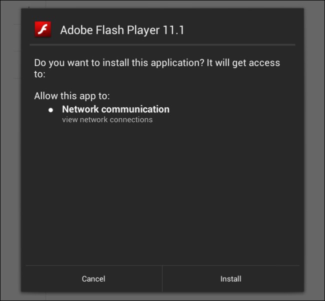 how-to-install-flash-on-the-nexus-7-and-other-jelly-bean-devices-5.jpg