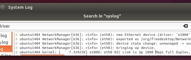 how-to-install-hardware-drivers-on-linux-2.jpg