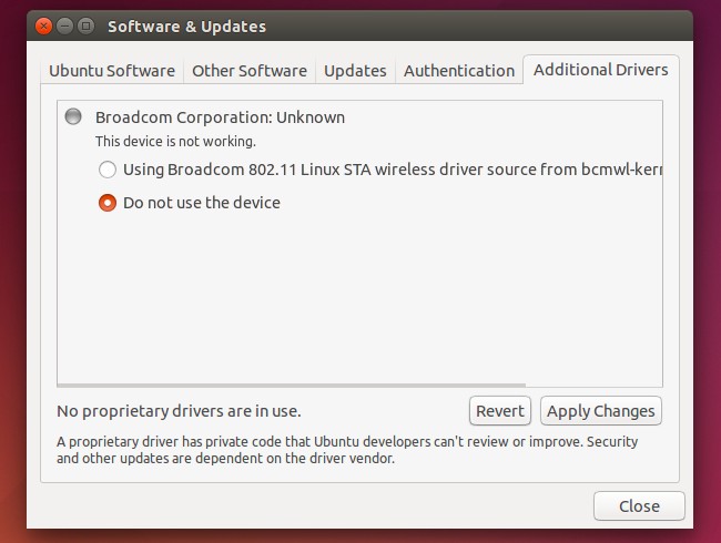 how-to-install-hardware-drivers-on-linux-3.jpg
