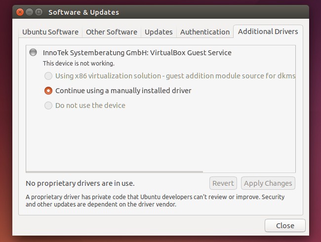 how-to-install-hardware-drivers-on-linux-5.jpg