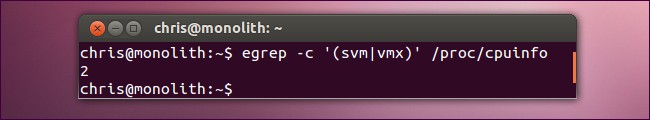 how-to-install-kvm-and-create-virtual-machines-on-ubuntu-1.jpg