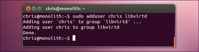 how-to-install-kvm-and-create-virtual-machines-on-ubuntu-2.jpg