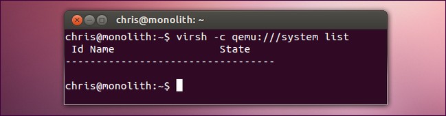 how-to-install-kvm-and-create-virtual-machines-on-ubuntu-3.jpg