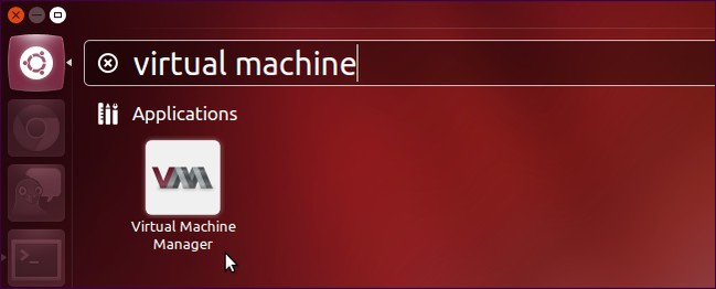 how-to-install-kvm-and-create-virtual-machines-on-ubuntu-4.jpg