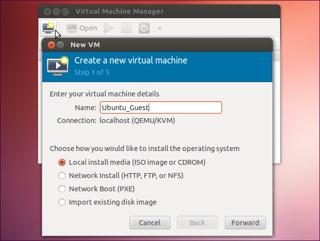 how-to-install-kvm-and-create-virtual-machines-on-ubuntu-5.jpg
