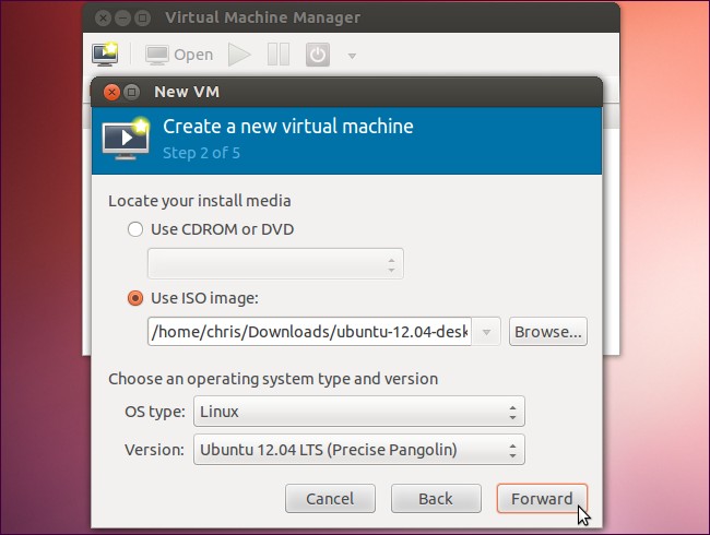 how-to-install-kvm-and-create-virtual-machines-on-ubuntu-6.jpg