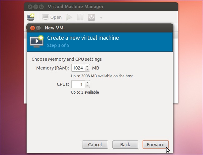 how-to-install-kvm-and-create-virtual-machines-on-ubuntu-7.jpg