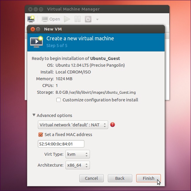 how-to-install-kvm-and-create-virtual-machines-on-ubuntu-8.jpg
