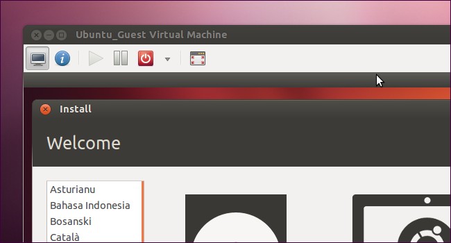 how-to-install-kvm-and-create-virtual-machines-on-ubuntu-9.jpg
