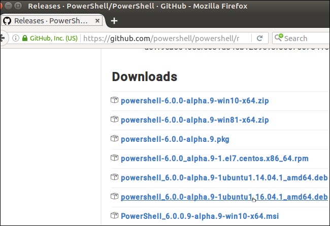 how-to-install-microsoft-powershell-on-linux-or-os-x-1.jpg