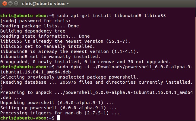 how-to-install-microsoft-powershell-on-linux-or-os-x-2.jpg